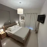 Apartman Grand *