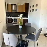 Apartman Grand