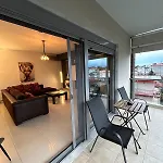 Apartman Grand