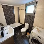 Apartman Grand *