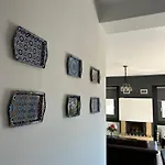 Grand Apartman *