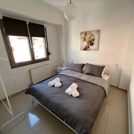 Grand