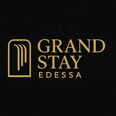 Grand Апартамент