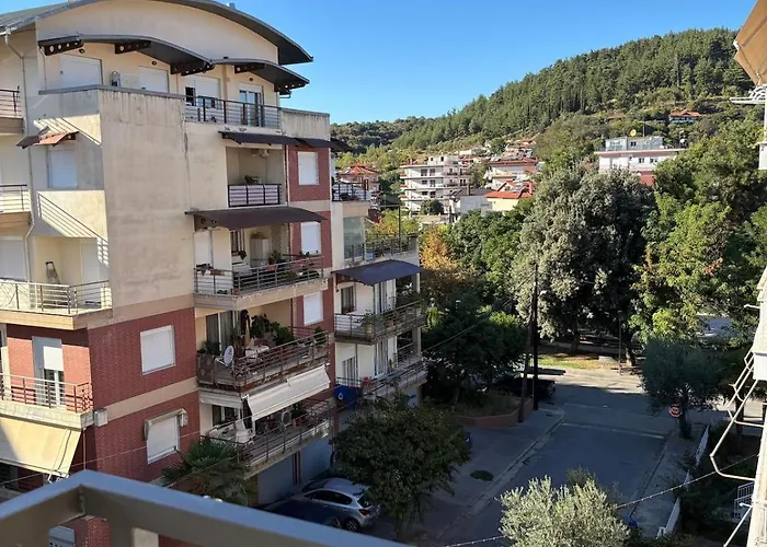 Grand Edessa